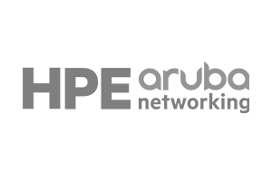 HPE_aruba.png