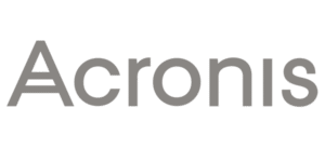 acronis