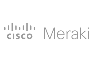 cisco_meraki.png