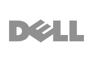 dell.png