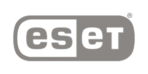 eset