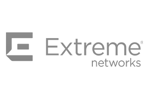 extreme_networks.png
