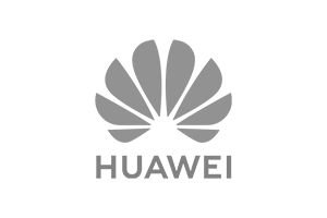 huawei.png