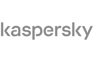 kaspersky.png