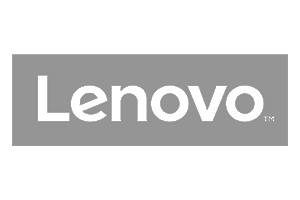 lenovo.png