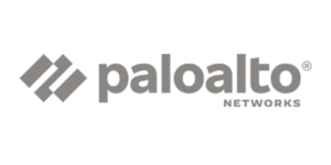 paloalto