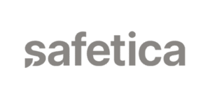safetica