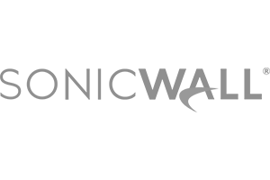 sonicwall.png
