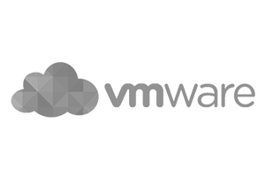 vmware.png